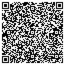 QR code with Js Construction contacts