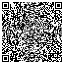 QR code with Skyline Graphics contacts