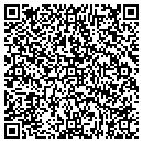 QR code with Aim All Storage contacts
