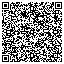QR code with Hoboken A-1 Taxi contacts