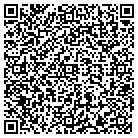 QR code with Dick & Ryan's Auto Repair contacts