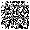 QR code with Enchanted Tours Inc contacts