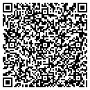 QR code with PBI Fabricators contacts