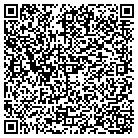 QR code with Grubb & Ellis Management Service contacts