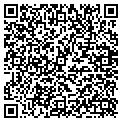 QR code with Walgreens contacts