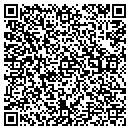 QR code with Truckline Sales Inc contacts