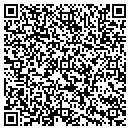 QR code with Century 21 Ambassadors contacts
