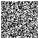 QR code with Lincoln Woodbridge Mercury contacts