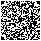 QR code with Road Runners Performance contacts