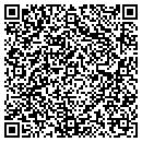 QR code with Phoenix Graphics contacts