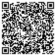 QR code with CVS contacts