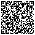 QR code with ECM2 contacts