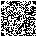 QR code with Accu-Draft Co contacts