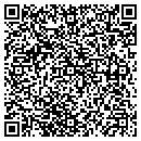 QR code with John R Bach MD contacts