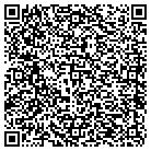 QR code with Brushworks Custom Stenciling contacts