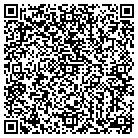 QR code with Panther Precision Mfg contacts