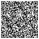 QR code with Fox Tune Up contacts