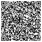 QR code with Kenneth C Strait & Assoc contacts