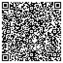 QR code with Robin Klein DDS contacts