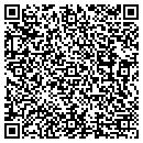 QR code with Gae's Country Salon contacts
