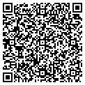 QR code with Jahn Laurens contacts