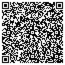 QR code with AMCAR Repair Center contacts
