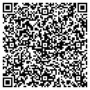 QR code with Metropolitan Adjusting Co contacts