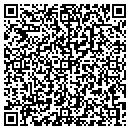 QR code with Federal Gypsum LP contacts