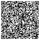QR code with Allstate Marc Digiorgio contacts