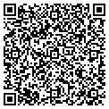 QR code with Andesign contacts