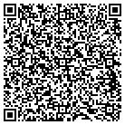 QR code with WULF Brothers Cycle Werks LLC contacts