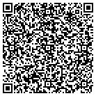 QR code with New Jersey Golf Magazine Inc contacts