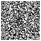 QR code with Bing Maloney Golf Course contacts
