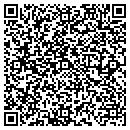 QR code with Sea Line Cargo contacts