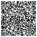 QR code with Isecure Networks Inc contacts