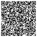QR code with Competition Carpet contacts