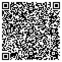 QR code with Cgi Ams contacts