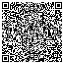 QR code with Rutgers University Bookstore contacts