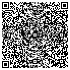QR code with Central Locating Service contacts