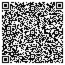 QR code with David Cochran contacts
