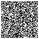 QR code with Seibert Tennis Courts contacts