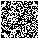 QR code with Texas Weiners contacts