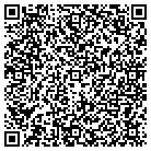 QR code with 24 Hour 7 Day Emrgncy Lcksmth contacts