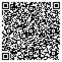 QR code with Mountain View Crossing contacts