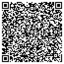 QR code with RKM Construction Corp contacts