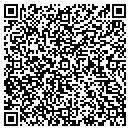 QR code with BMR Group contacts
