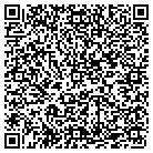 QR code with Metro Transcription Service contacts