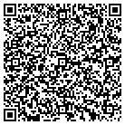 QR code with Shore Line Beach Wear Casual contacts