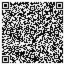 QR code with Dixie Graphics contacts