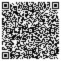 QR code with Kahuna Graphics LLC contacts